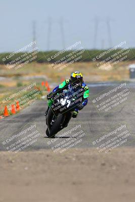 media/Aug-13-2023-CRA (Sun) [[1cfc37a6fb]]/Race 10 1000 Superbike/Race/